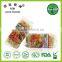 BRC quick cooking egg noodle