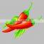 different types of seeds red hot chili pepper seeds vegetable price