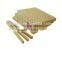 Rock Wool/Rock Wool Board Insulation Price Wool Rock