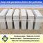 Heat Resistant Material Low Price Fireproof Perlite Insulation Board