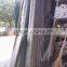 Hot sell aluminum billet 6063