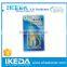 Factory direct sale promotional perfume hanging-DIY hanging air freshener