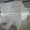 Food Grade Dry Bulk Container Liner / Big Bags for beans/ soybeans