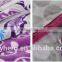 super soft blanket polyester blanket