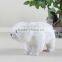 Custom fabric 2 meter giant plush teddy bear toys