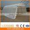 Mobile Outdoor Waterproof Portable Car Garage