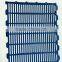 Pig Plastic Slatted Flooring For Poultry Farm