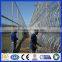 DM stainless razor wire manufacture in China