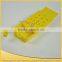 low price whosale plastict queen cage for beekeeping