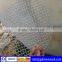 Firmed and durable stainless steel crimped wire mesh with high quality/low price