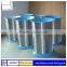 Galvanized Wire With Factory Price /Buliding Material Galvanized Wire/galvanized wire for staple