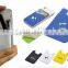 Hot promotional Phone holder with card case / Phone pocket