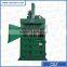 Leading manufacturer vertical waste compactor for sale