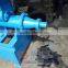 Hot Sale Low Price Sawdust Briquette Charcoal Making Machine Extruder Machine For Sale