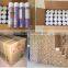 China Chemical Areosol Spray High Quality Pest Control INSECTICIDE