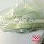 ZX-0.6YN-80 MITSUBISHI Magnetic Powder Brakes