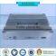 China Factory Supply best quality with Competitive Price aluminum heat sink plate