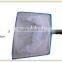 Retractable Handle Fish Net Large Square Fishinig Nets with Handle Adjustable