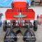 Advanced Potato Seeding Machine potato planter