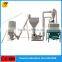 Used small poutry feed mill pellet production plant with low cost