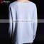 Erdos boat neck cable knitting patterns cashmere sweater