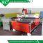 rotary 3 axis cnc milling machine