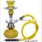 Green hookah low price hookah small hookah shops hookah