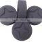 Lemon charcoal for shisha 35mm
