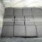 100% Coconut Charcoal Briquette for Shisha, BBQ, Insence, Grill purpose