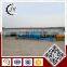 Reliable Quality Short Drying Time Corn Sawdust Drum Flashing Dryer