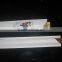 High quality disposable fast-food chopsticks