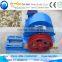 High Quality Log Wood Shaving Machine