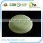 High Density Molded Memory Foam Therapy Donut Cushion