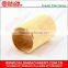Bushing Oil Filter