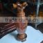 Vietnam Wooden Vase, Luxury corporate Gifts, High quality item for home decor