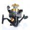 TEV304 2016 Wholesale High quality Spinning Fishing Reel Lure Fishing