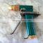 PG-3016 Washing gun, sprayer gun