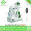 Good Quality Vertical Iron Roll Long/Short Rice Processing Machine Rice Whitener MNML26