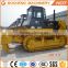 Shantui bulldozer SD16 with hydraulic control technology