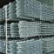 cheap Hot dipped Galvanized ringlock scaffolding