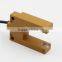 PHE04001 counting sensor
