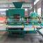 Shanghai Yuke Reliable Performance Coal Briquetting Machine/Coal Briquette Machine/Ball Press Machine