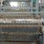 Professional manufacturer of chain dryer from Shanghai Yuke