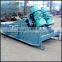2015 YUHONG GZ Series High Quality Electro-vibrating Feeder for the Mining Machine