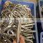 fishing gaff fork hook for sea fishing