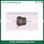 High Strength Fishing Rod Building Stamped Frame Guide