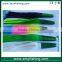 trolling lure skirts special feather fishing lures