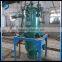 Better your life mini crude oil refinery equipment/palm oil refinery plant for sale