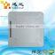 mini usb rfid reader writer for card writing