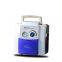 Portable Suction Machine /Suction Pump